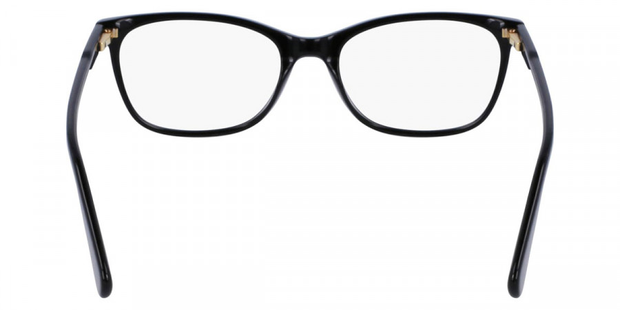 Longchamp™ - LO2708