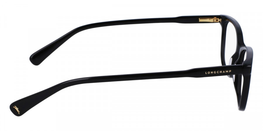 Longchamp™ - LO2708