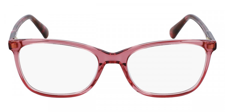 Longchamp™ - LO2708