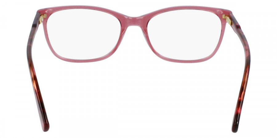 Longchamp™ - LO2708