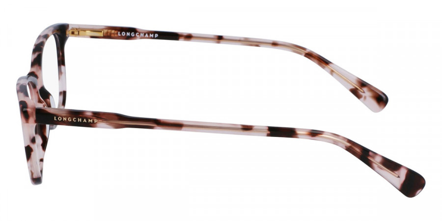 Longchamp™ - LO2708