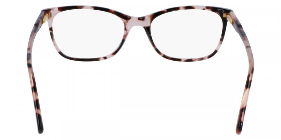 Longchamp™ - LO2708