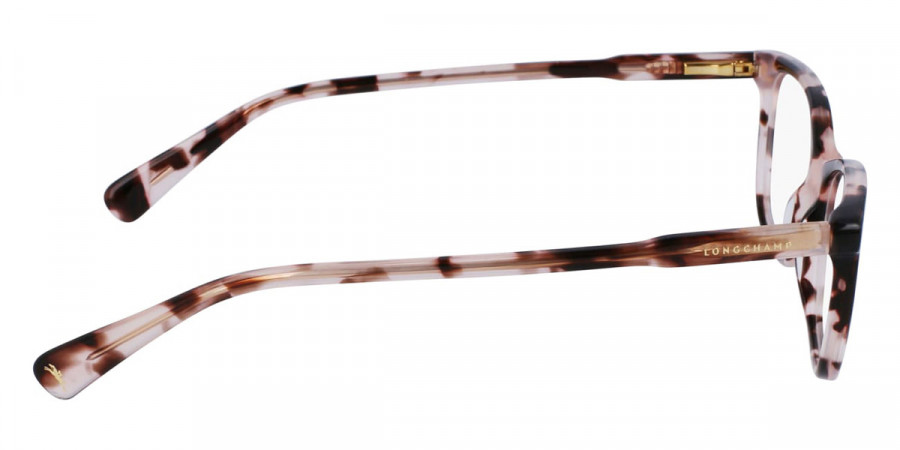 Longchamp™ - LO2708
