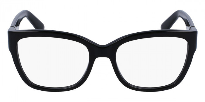 Longchamp™ - LO2712