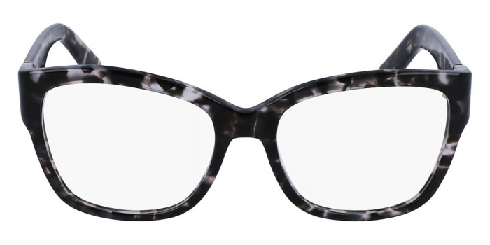 Longchamp™ LO2712 005 53 - Gray Havana