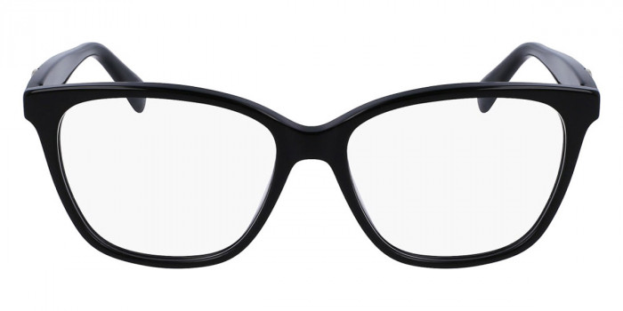 Longchamp™ - LO2715