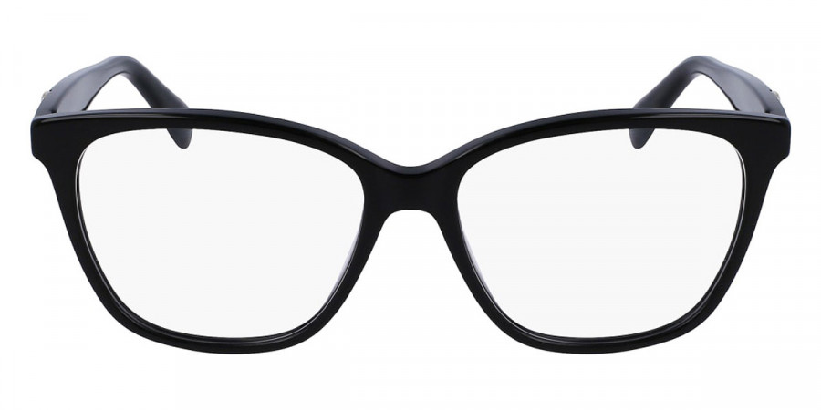 Longchamp™ - LO2715