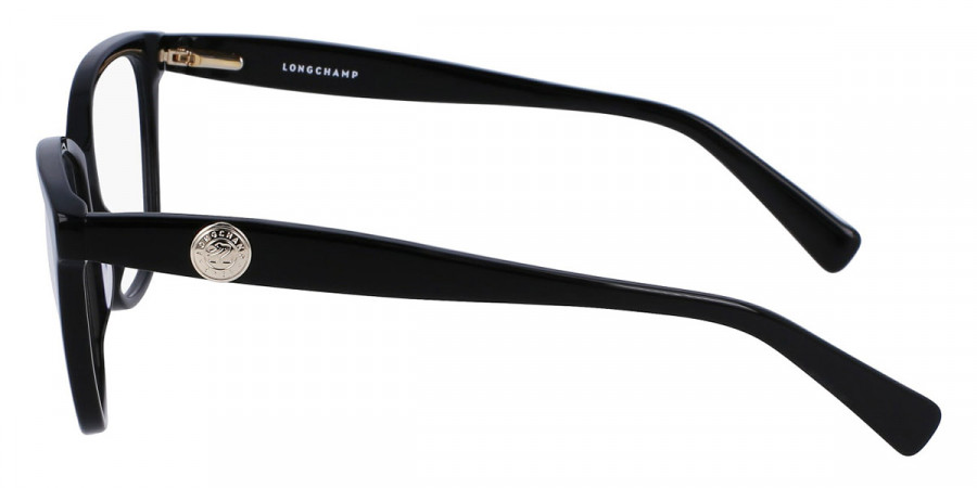 Longchamp™ - LO2715