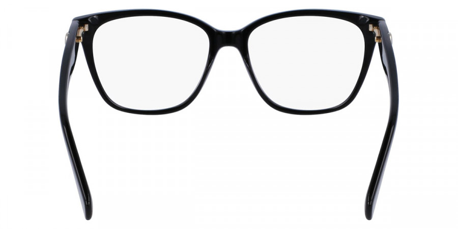 Longchamp™ - LO2715