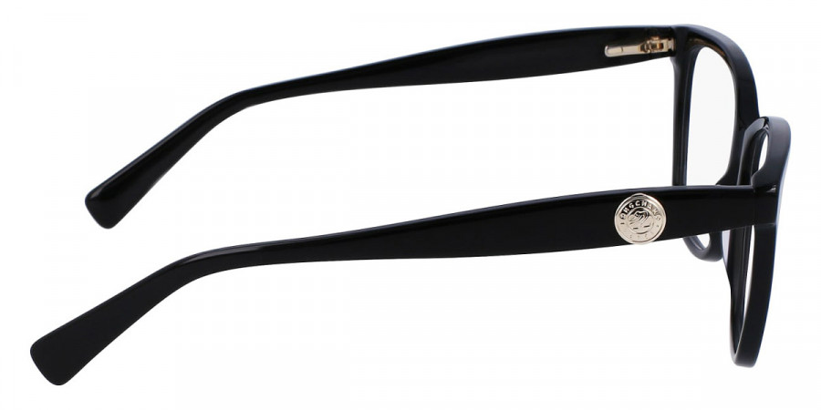 Longchamp™ - LO2715