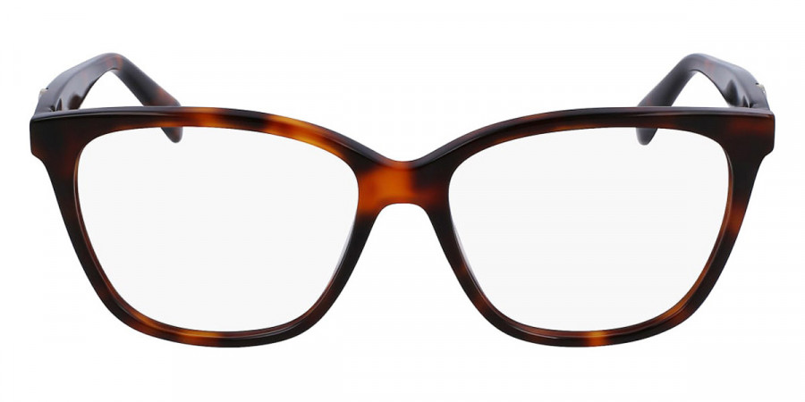 Longchamp™ - LO2715