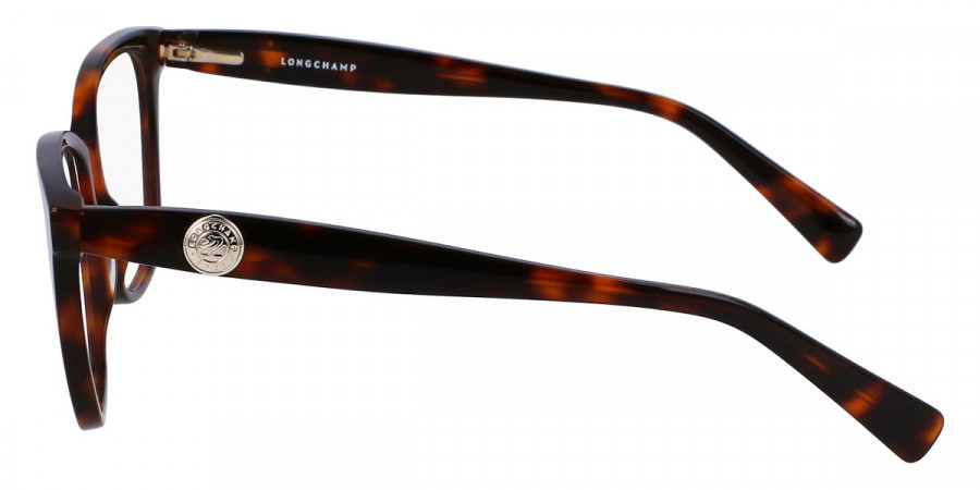 Longchamp™ - LO2715