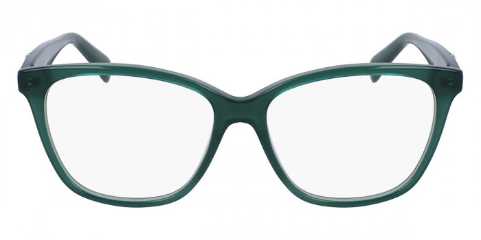 Longchamp™ LO2715 303 52 - Green