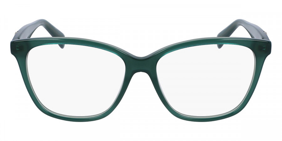 Longchamp™ - LO2715