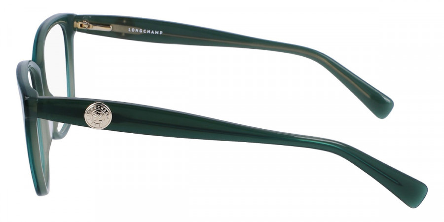 Longchamp™ - LO2715