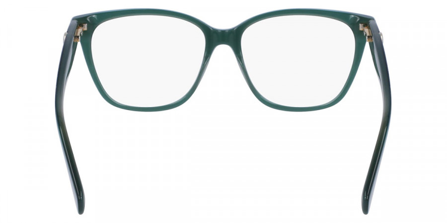 Longchamp™ - LO2715