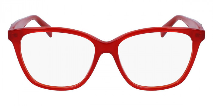 Longchamp™ LO2715 600 54 - Red