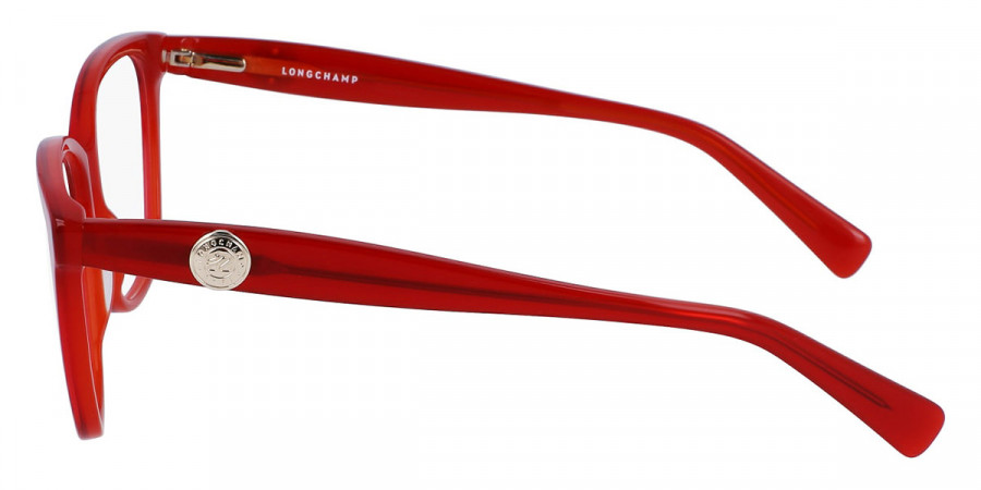 Longchamp™ - LO2715