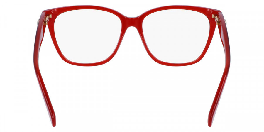 Longchamp™ - LO2715