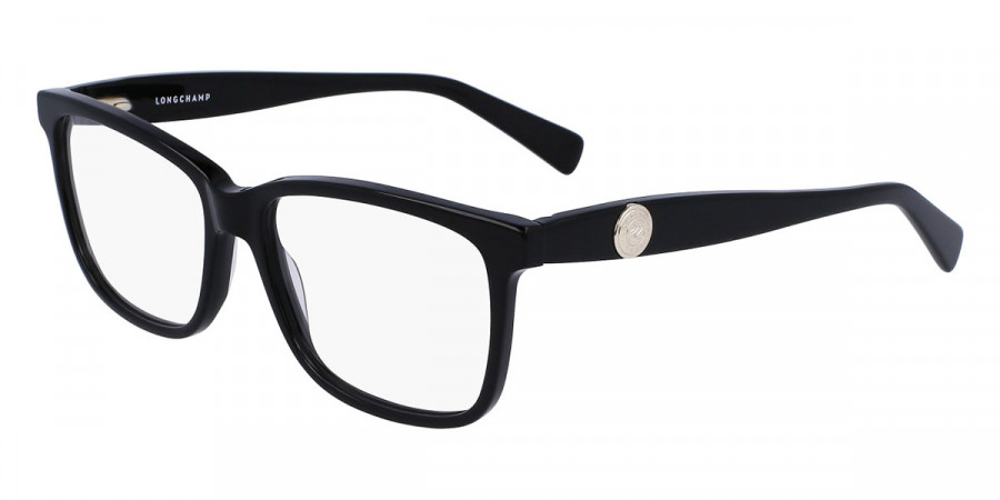 Longchamp™ - LO2716