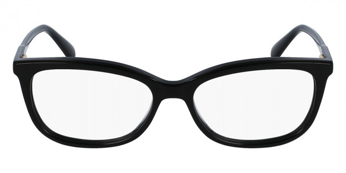 Longchamp™ - LO2718