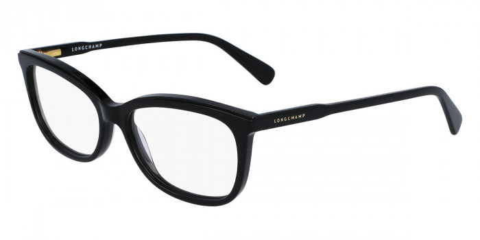 Longchamp™ - LO2718