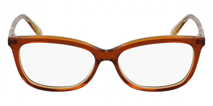 Longchamp™ LO2718 233 54 - Caramel