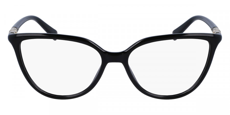 Longchamp™ - LO2722