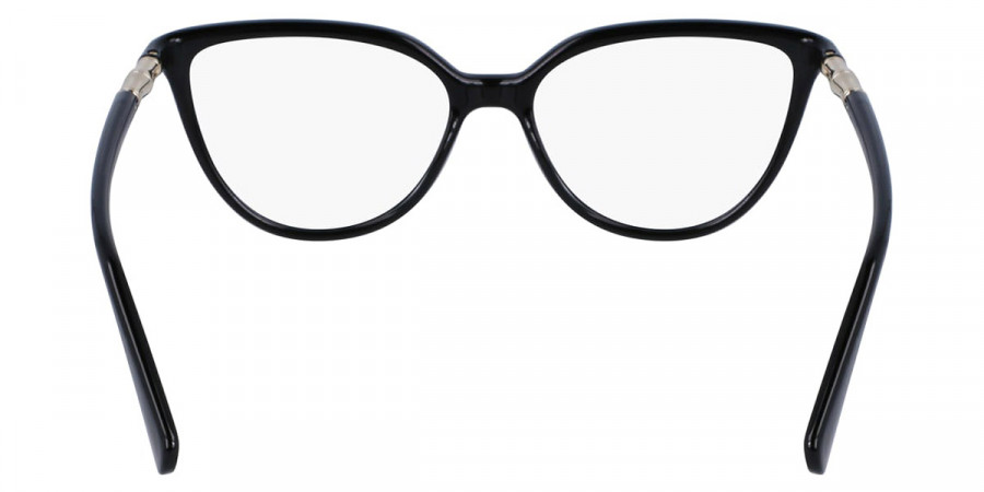 Longchamp™ - LO2722