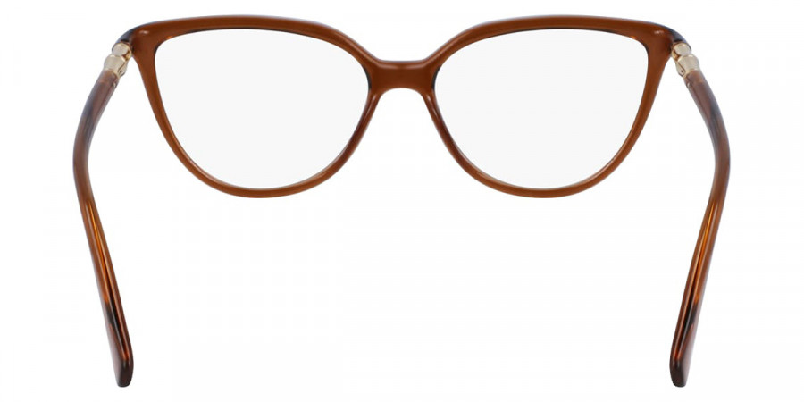 Longchamp™ - LO2722