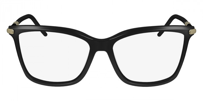 Longchamp™ - LO2726