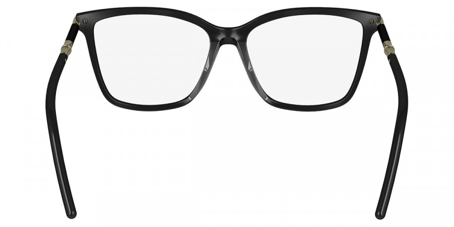Longchamp™ - LO2726
