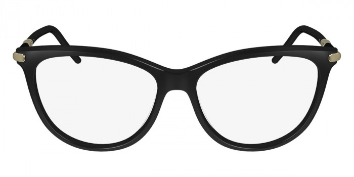 Longchamp™ - LO2727