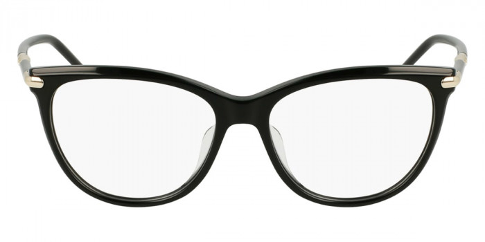 Longchamp™ - LO2727LB