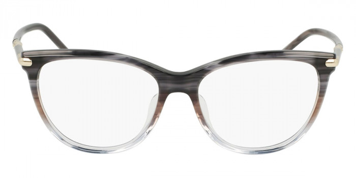 Longchamp™ LO2727LB 037 53 - Gradient Gray Azure