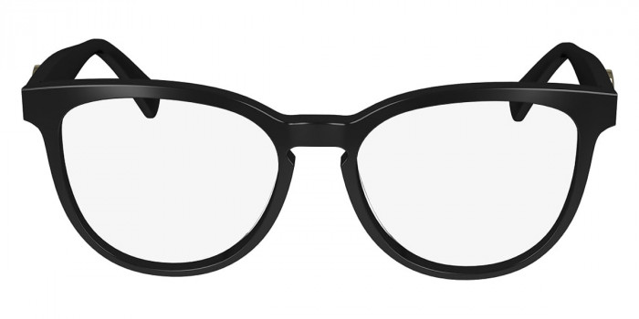 Longchamp™ - LO2729