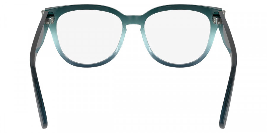 Longchamp™ - LO2732