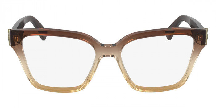 Longchamp™ LO2733 200 52 - Gradient Brown