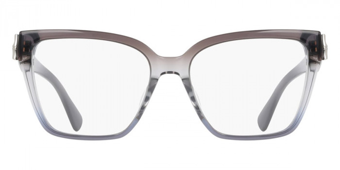 Longchamp™ - LO2733LB