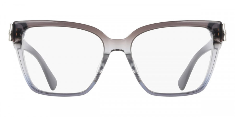 Longchamp™ - LO2733LB