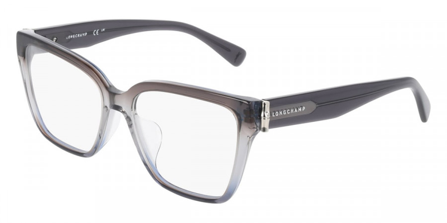 Longchamp™ - LO2733LB