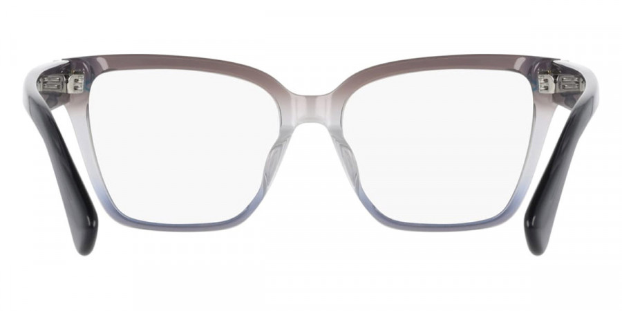Longchamp™ - LO2733LB