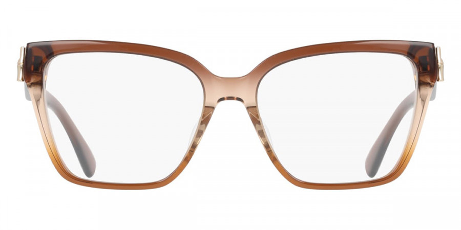 Longchamp™ - LO2733LB