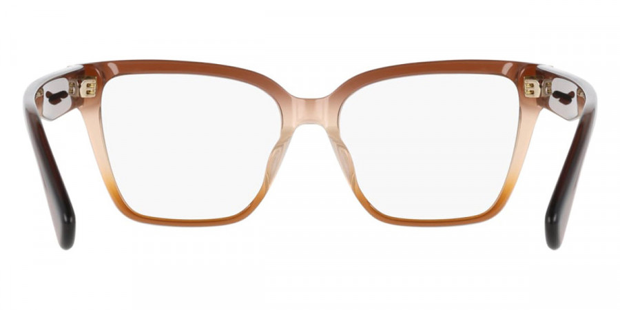 Longchamp™ - LO2733LB
