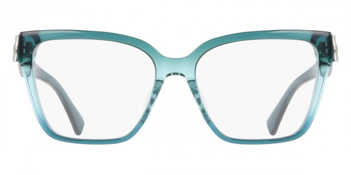 Longchamp™ LO2733LB 430 54 - Gradient Petrol