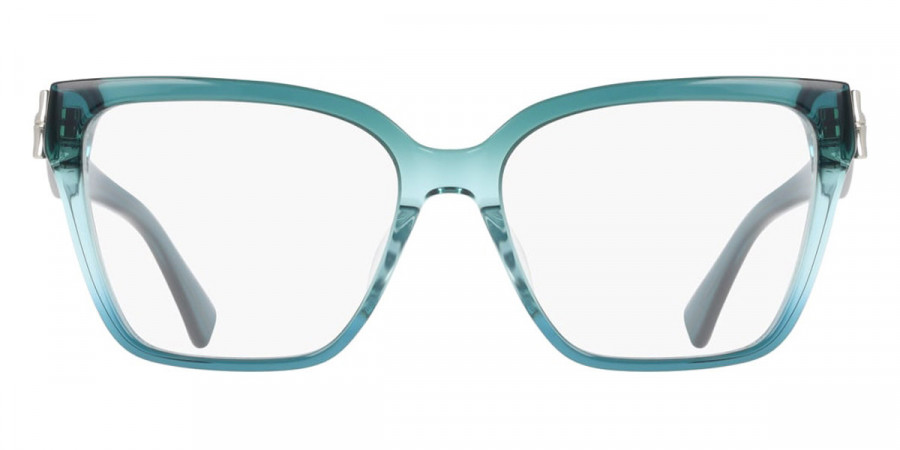 Longchamp™ - LO2733LB