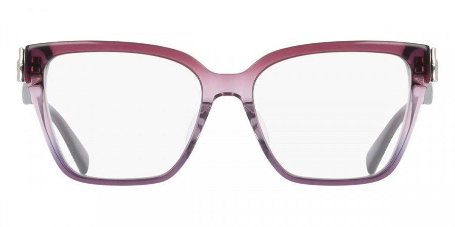 Longchamp™ - LO2733LB