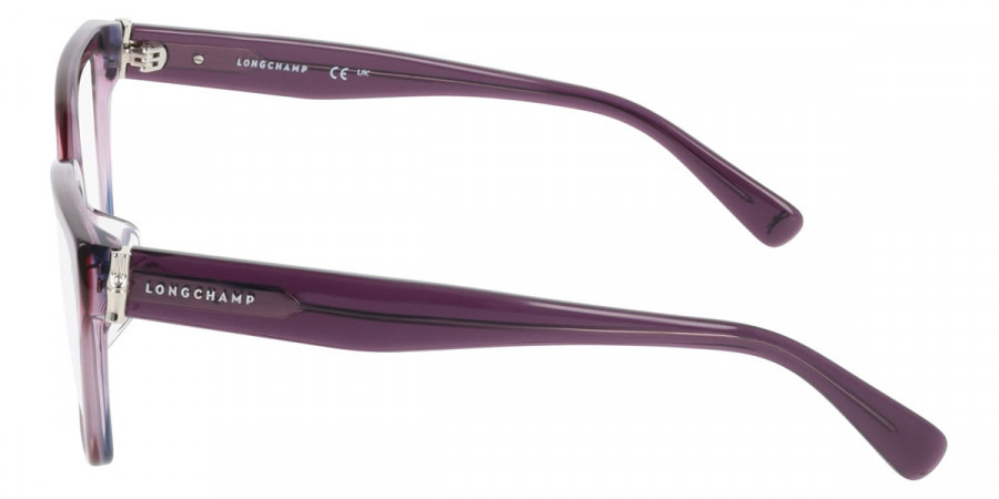 Longchamp™ - LO2733LB