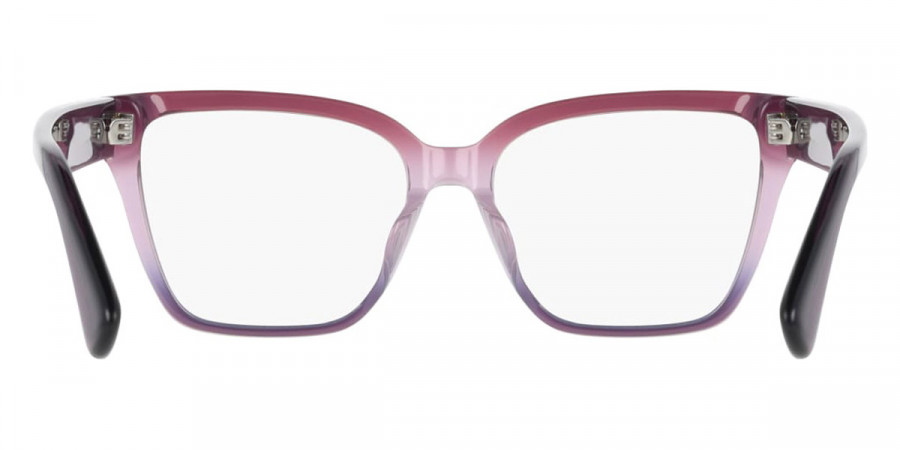 Longchamp™ - LO2733LB