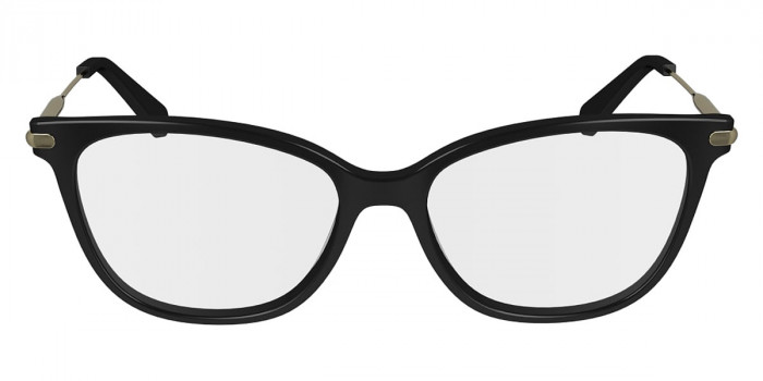 Longchamp™ - LO2735